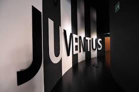 You can also upload and share your favorite juventus logo wallpapers. Juventus Wallpapers 900 506 Juventus Wallpaper 48 Wallpapers Adorable Wallpapers