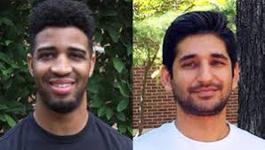 Bracey & Taneja awarded research fellowships