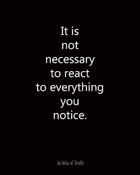 Pin On Motivation Inspiration