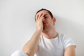 Because most children are asymptomatic, for example, household surveys and studies that test people with symptoms often miss children who might have seeded infections. Programs For Troubled Teens From Houston Tx Elevations Rtc