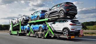 3,298 miles from seattle to. How Do You Ship A Car Across Country World Leading Higher Education Information And Services