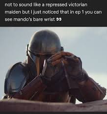 Pin By Timmy Hubbell On Nerdy Star Wars Memes Star Wars Humor Star Wars Fandom