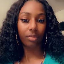 CPC-A renewal considerations for job prospects