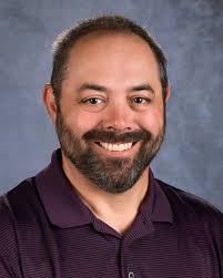 Sevier School District