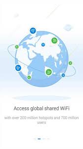 Wifi master key full apk free download. Wifi Master Key Free Download Apk For Android Apk Games