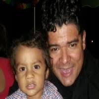 Obdulio José Angel Villegas Hidalgo