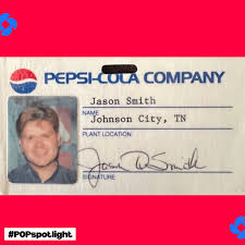 Image result for Pepsi Cola Red 1995 Fleet