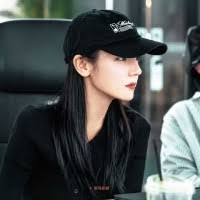 2000+ "Doris -bgca" profiles