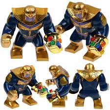 Pin On Children Clothes Boutique