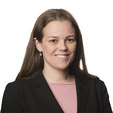 Goodman Allen Donnelly