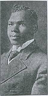 HU Journal, Volume 6 Issue 27