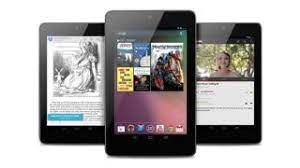 I can not get to the os to enable dev' mode to allow . Google Nexus 7 How To Upgrade Flash And Unlock Your Nexus Tablet Techradar