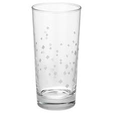 Fresh Home Furnishing Ideas And Affordable Furniture Ikea Glasses Glass Glassware