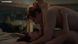 Anna paquin, maura tierney nude the affair (2019) s5e3 hd 1080p web watch  online  анна пэкуин, мора тирни любовники - BEST XXX TUBE