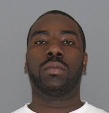 Update: Four now behind bars