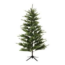 Das Beste An Ikea Weihnachtsdekoration Einrichtungs Ideen Weihnachtsdekoration Dekoration Dekorative Laternen