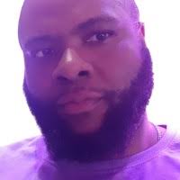 40+ "Greg Emmanuel" profiles