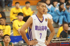 Lorem ipsum has been the industry's standard dummy text ever since. çµ‚å ´å‰é€£æ‹¿7åˆ†æ±å±±8å¼·æˆ°2é€£å‹