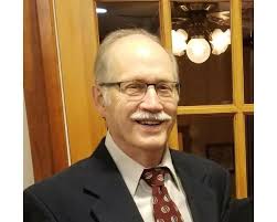 Ronald C Bosch Obituary (2023)