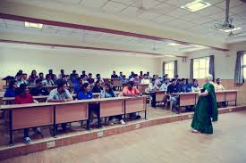 The hostel is managed by the hostel residents council consisting of patron, chief warden, wardens, manager, deputy wardens, resident tutors and student representatives. Psg Institute Of Management Psgim Coimbatore Admission 2021 Courses Fee Cutoff Ranking Placements Scholarship