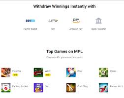 Play rogue heist on mpl, an intense shooter game and win upto rs. Everything You Need To Know About Mpl Free Fire Game