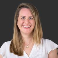 Mat Harris Email & Phone Number