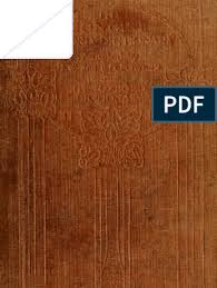 Concise Oxford Dictionary Pdf Oxford University Press Adjective