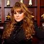 Profile Picture of Jenni Rivera | Spotifyon Google