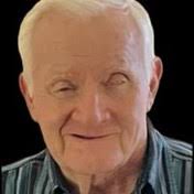 Mcminnville Obituaries