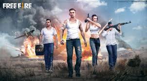 Perlu di ingat bahwa kami menyediakan file free fire. Free Fire Config Auto Headshot Zip File Download Here Wrostgame