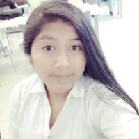 8 "Judith Iman" profiles