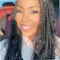 20+ "Teranesha" profiles