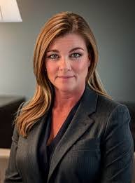 Susan Kohl's Instagram, Twitter & Facebook