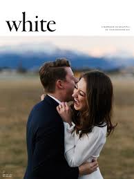 View the daily youtube analytics of wanderers hub and track progress charts, view future predictions, related channels, and track realtime live sub wanderers hub. White Magazine Wedding And Marriage Issue 35 By White Wedding Magazine Issuu