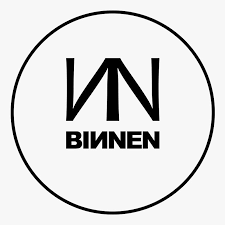 BINNEN Eten en Drinken
