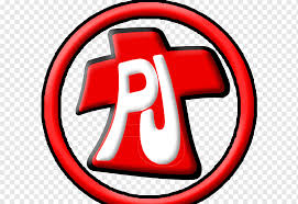 Instagram logo facebook logo twitter logo youtube logo discord logo facebook icon google logo instagram logo png png phone icon. Pastoral Da Juventude Accion Pastoral Catolica Youth Roman Catholic Diocese Of Goias Comissao Episcopal Pastoral Para A Juventude Disc Jockey Text Trademark Logo Png Pngwing