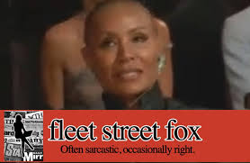 Nigel Pierce (@NigePierce)