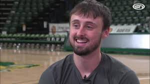 Jared Samuelson Feature