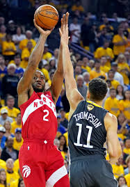 Nba Finals Raptors Win Game 4 To Push Warriors To Brink Is The Perfect High Quality Nba Basketball Wallpaper With H Nba Finals Basketball Tv Fantasy Basketball