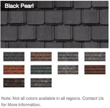Grand Manor Roofing Shingle Cj Roofing