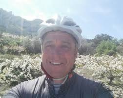 Spectacular Villa With Individual rooms to rent Beniarres