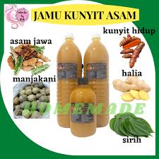 Air soya antara yang selalu kita beli untuk dijadikan minuman berbuka puasa, malah hari biasa pun kita selalu menikmatinya. Ready Stock Ni Dia Jamu Kunyit Asam Untuk Kesihatan Dalaman Suppliments Booster Jamu Suppliments Kunyit Asam Shopee Malaysia