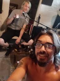 Profile for True Neutral Podcast