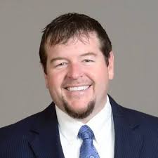 Shirron for Circuit Judge