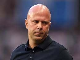 Arne Slot's complaint heard as ex-referee calls for Premier League  investigation