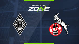42 borussia dortmund hd wallpapers and background images. 2019 20 Bundesliga Borussia Monchengladbach Vs Koln Preview Prediction The Stats Zone
