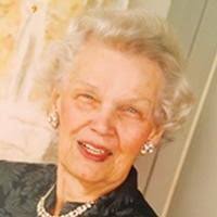 Mary Ann Perrin Obituary April 27, 2016