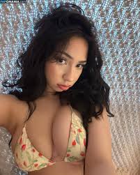 Amateur Latina Lazlye / lazlye Nude OnlyFans Leaked Photo #9 - Fapomania