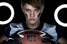 Brian Derenski Photography