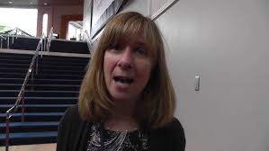 Rev. Dawn Taylor-Storm, Reflections